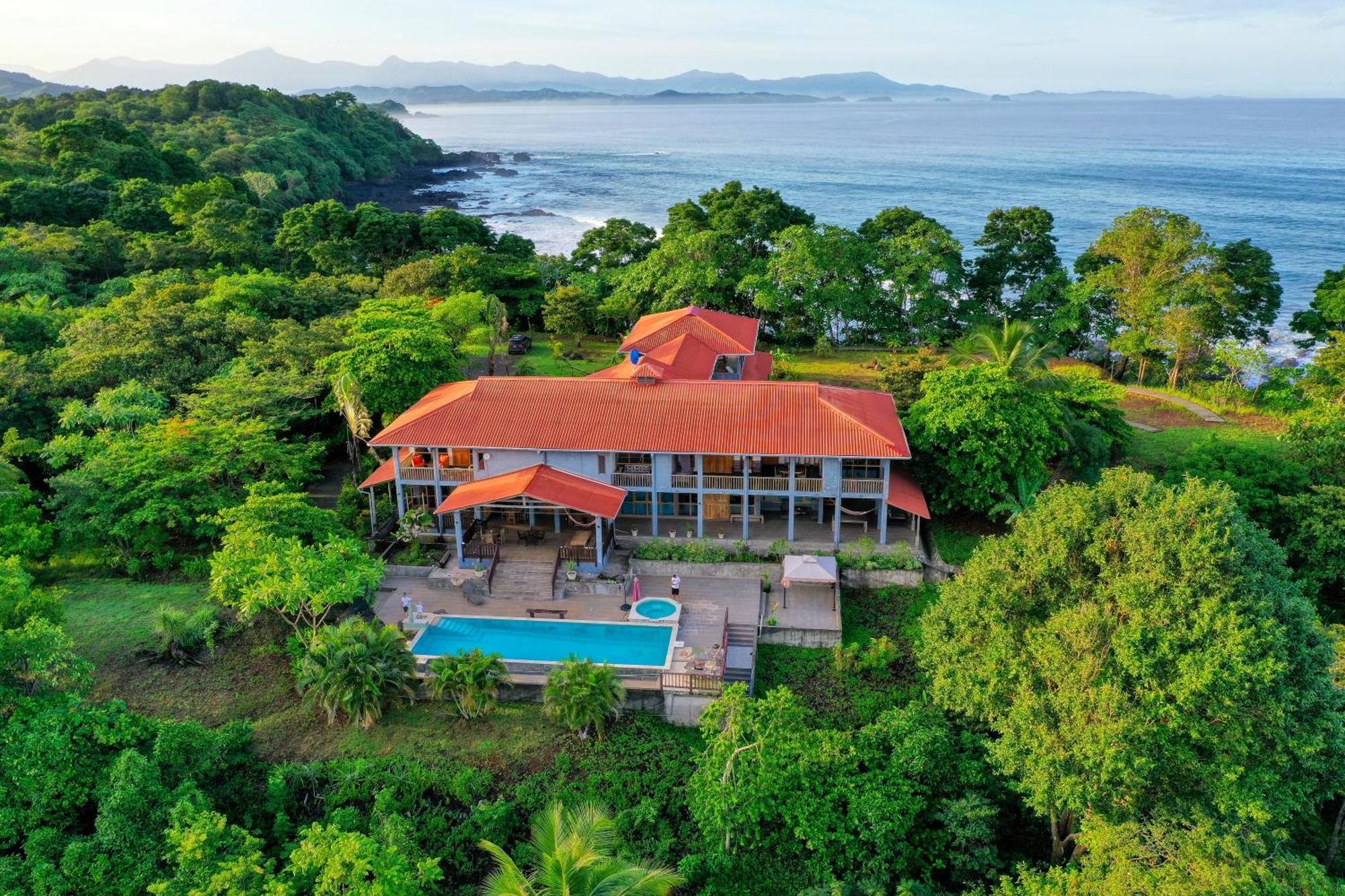 Punta Duarte Garden Inn 3*