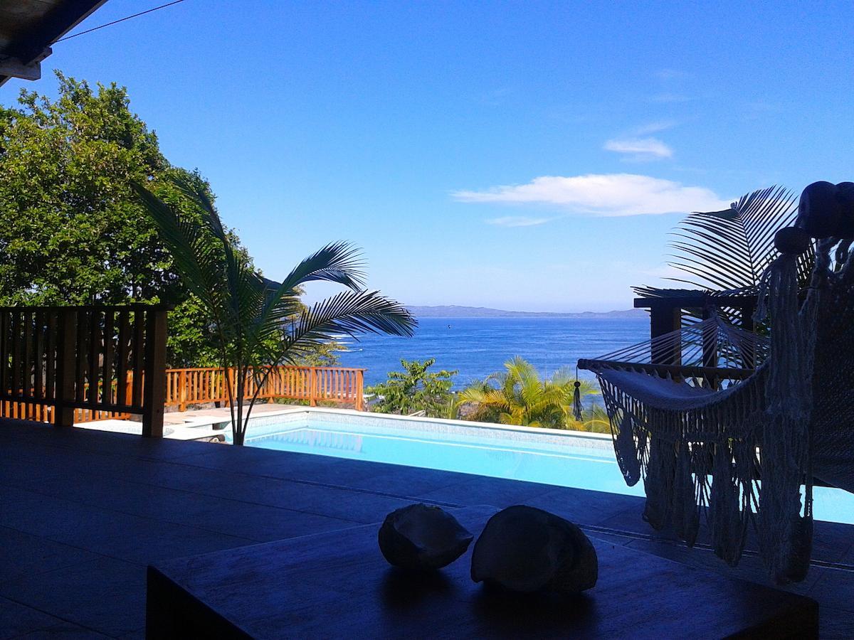Inn Punta Duarte Garden Los Duarte
