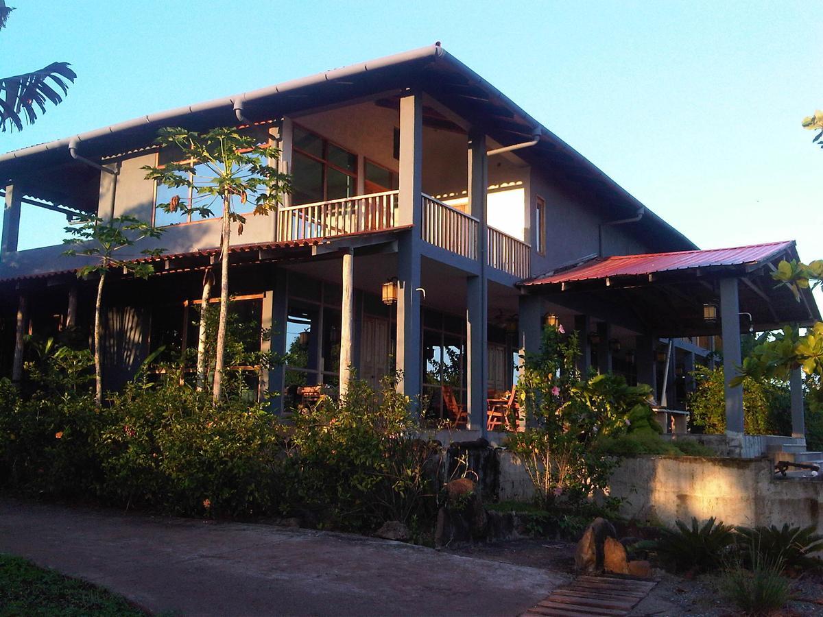 Punta Duarte Garden Inn 3*
