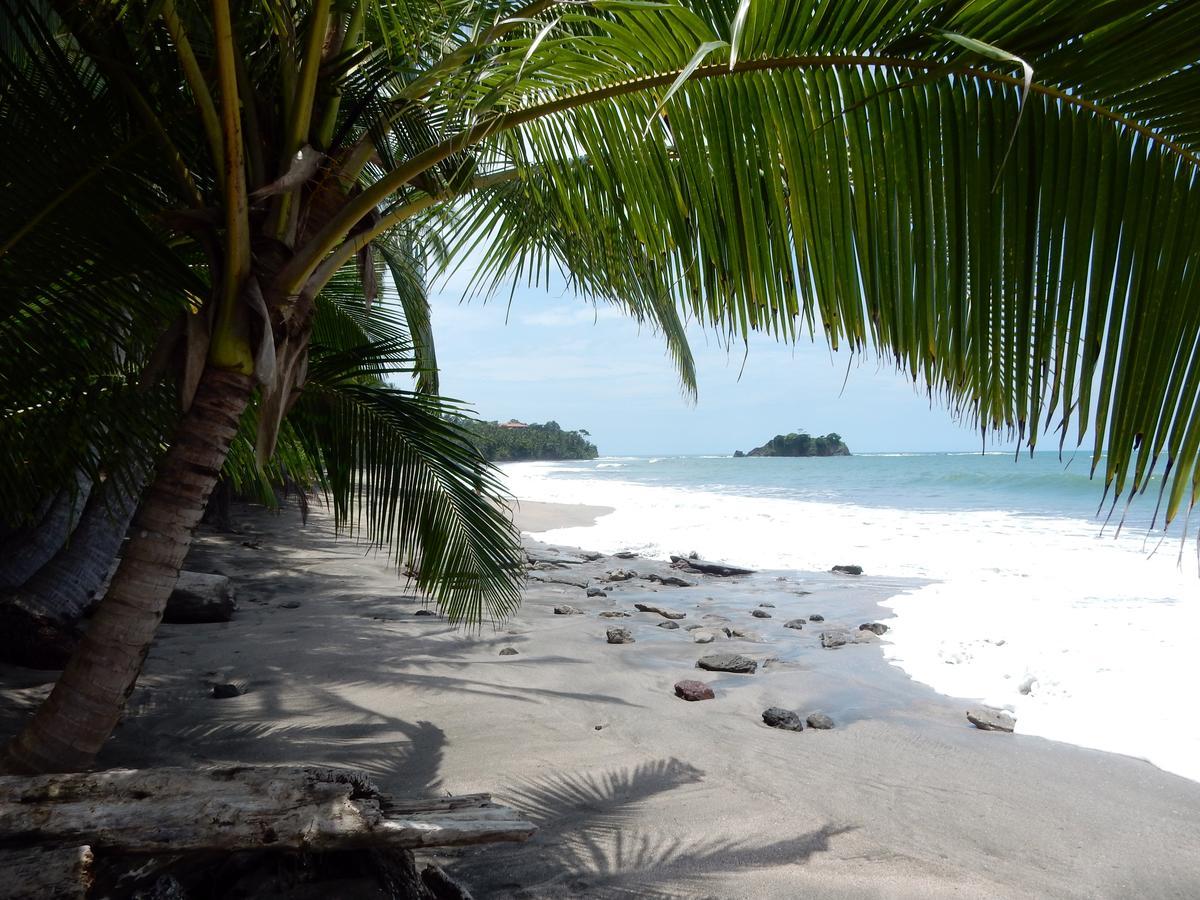 Punta Duarte Garden Inn 3*