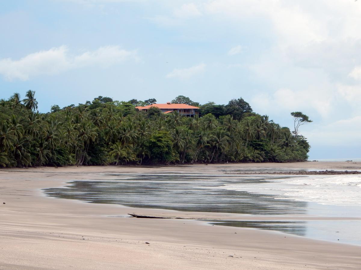 Punta Duarte Garden Inn Los Duarte