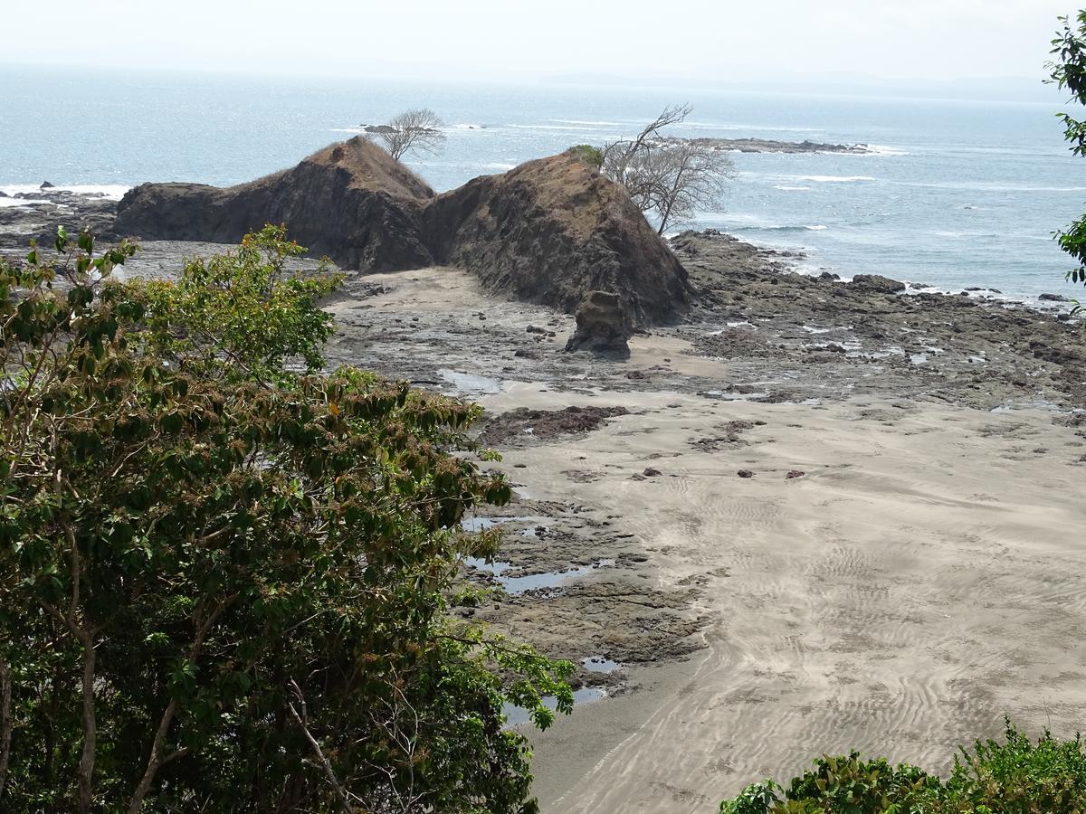 Punta Duarte Garden