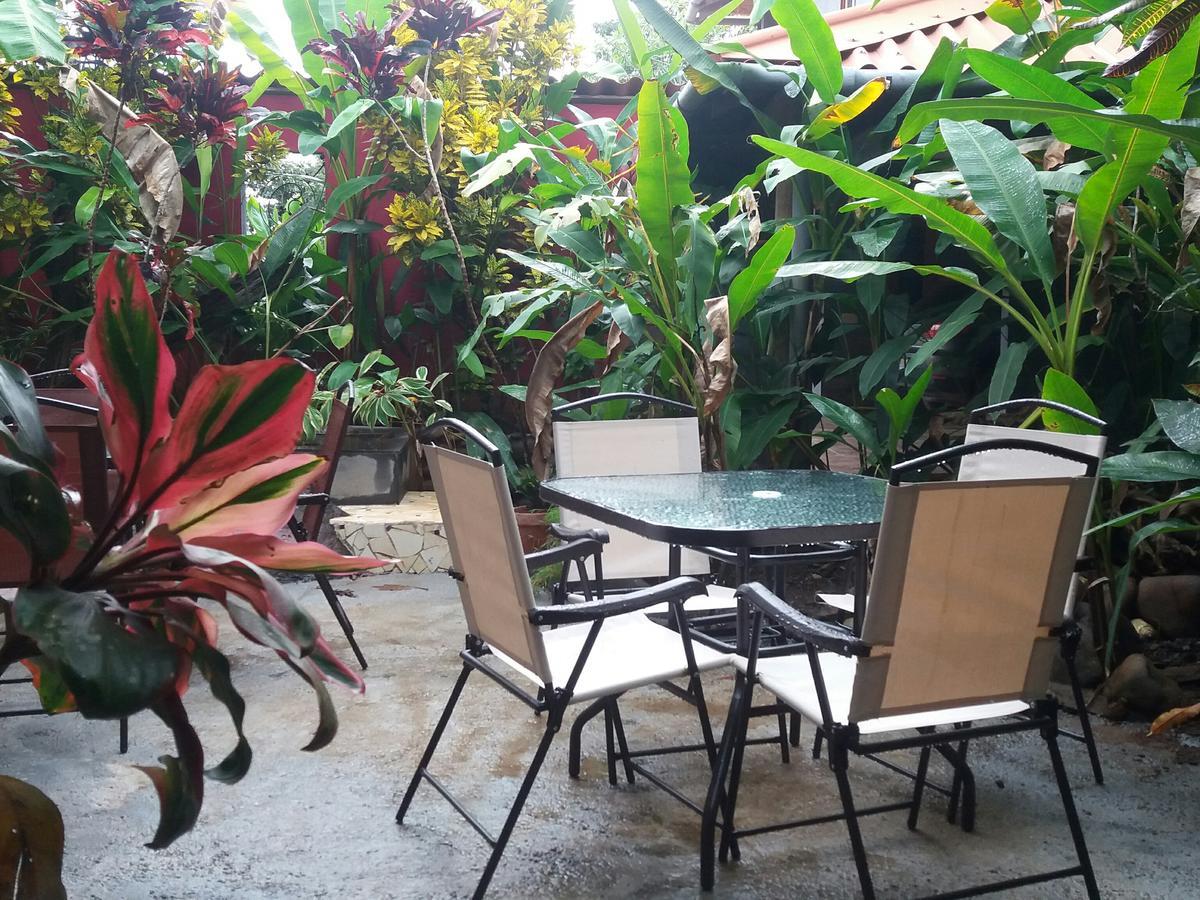 Punta Duarte Garden Inn 3*