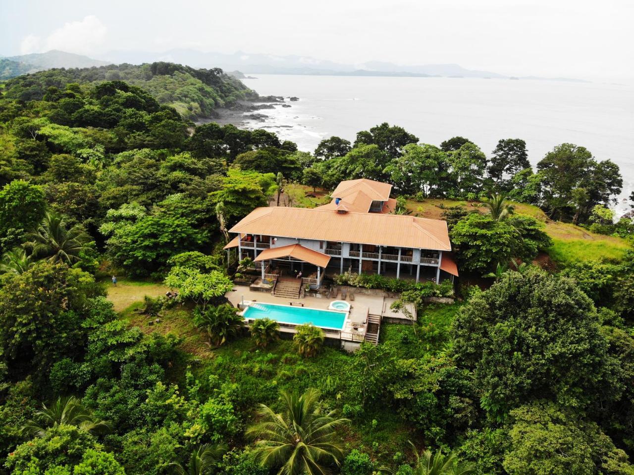 Inn Punta Duarte Garden 3*