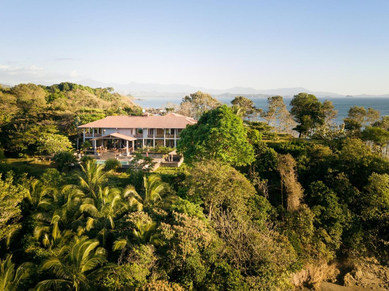 Punta Duarte Garden Inn 3*