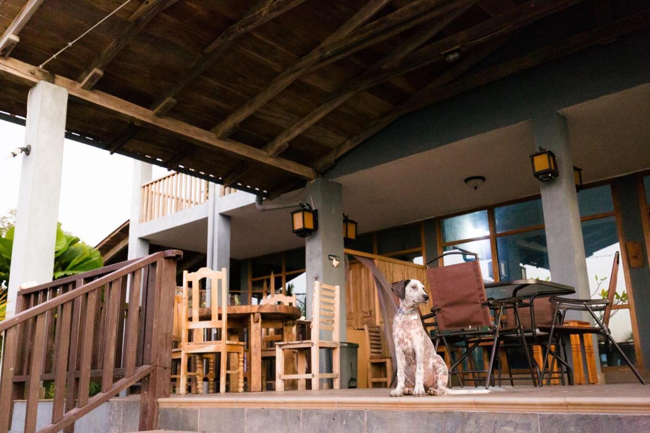Punta Duarte Garden Inn 3*