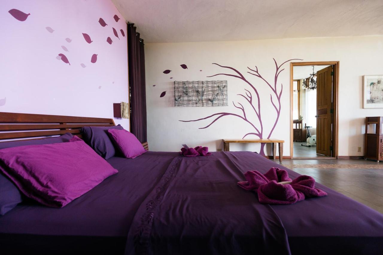 Punta Duarte Garden 3* Los Duarte