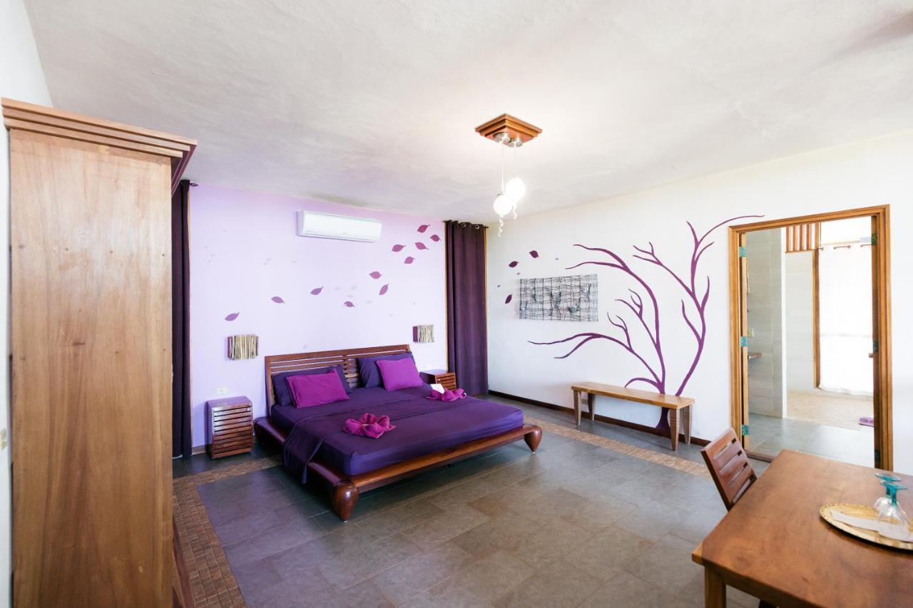 Punta Duarte Garden Inn