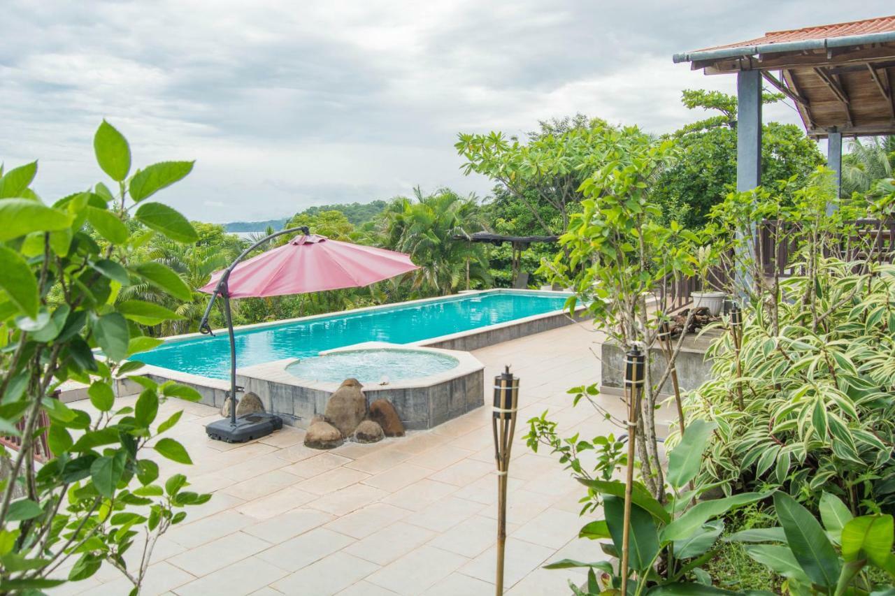 Punta Duarte Garden 3* Los Duarte