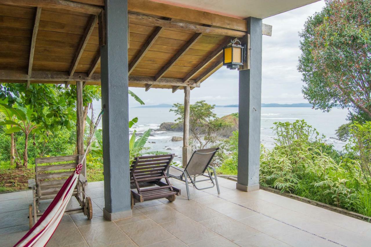 Punta Duarte Garden Inn 3*