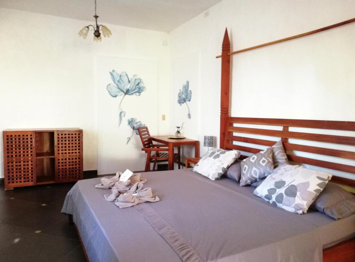 Punta Duarte Garden Inn