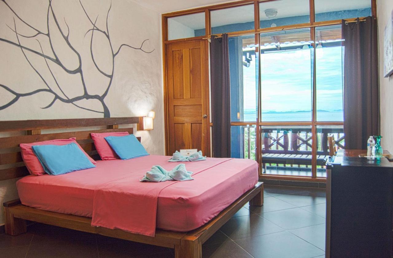 Punta Duarte Garden 3* Los Duarte