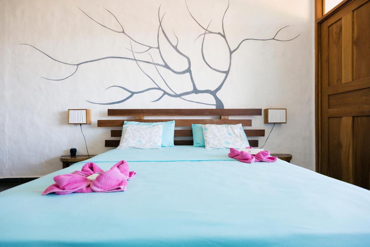 Punta Duarte Garden Inn 3*